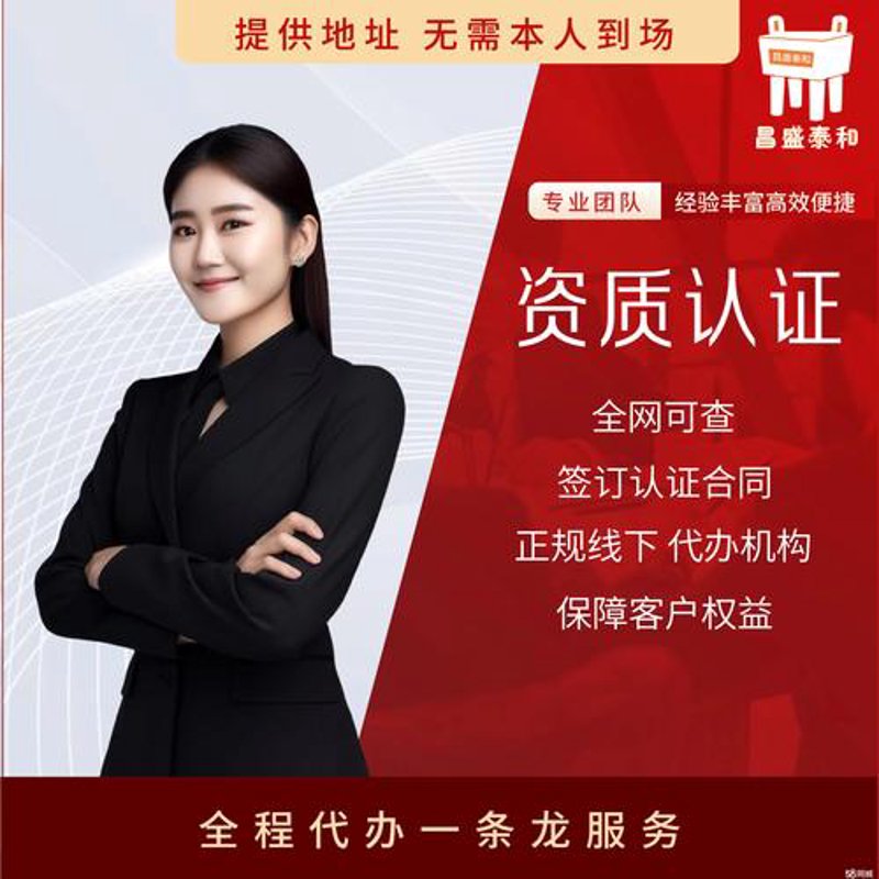 微信小程序开发：连接千万用户的新入口