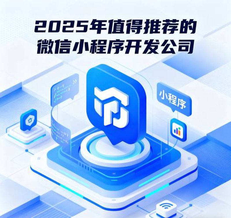 响应式网站
