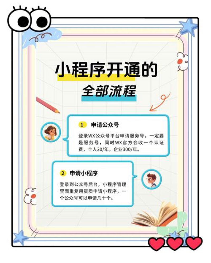 企业官网设计：构建品牌形象的窗口